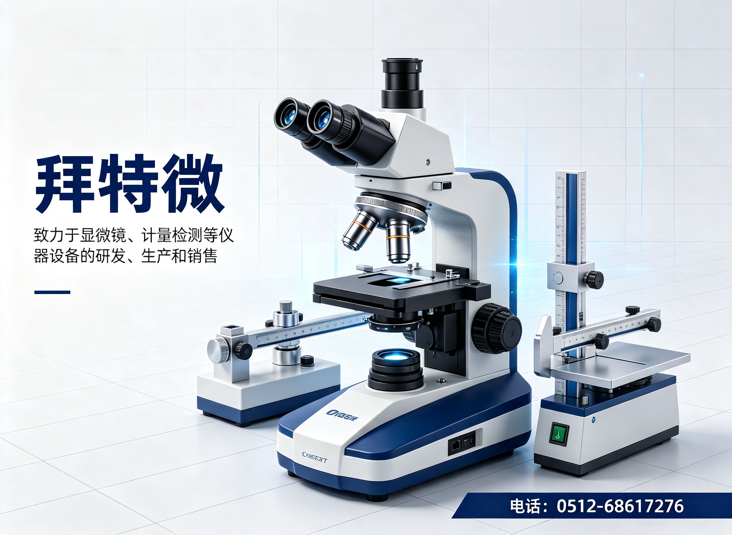 拜特微常州线上分站